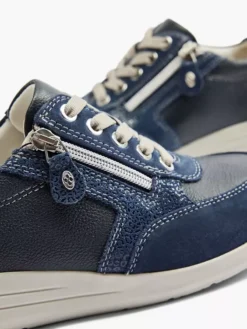 Medicus Komfort Sneaker -Ausgewählte Modegeschäfte 2151681 H5