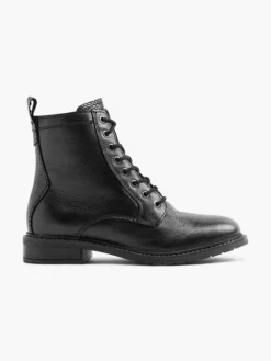 5th Avenue Schnürboots
