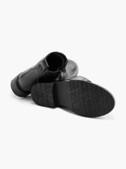 5th Avenue Schnürboots -Ausgewählte Modegeschäfte 2152548 H3