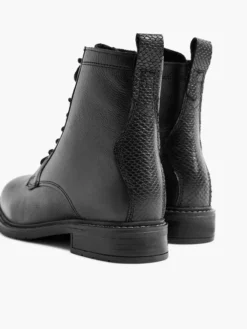 5th Avenue Schnürboots -Ausgewählte Modegeschäfte 2152548 H4