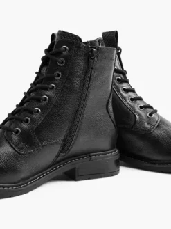 5th Avenue Schnürboots -Ausgewählte Modegeschäfte 2152548 H5