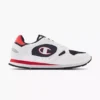 Champion Sneaker RR CHAMP MIX