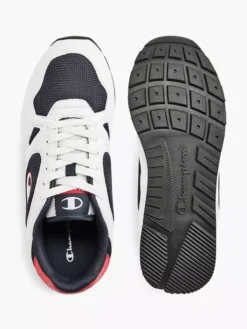 Champion Sneaker RR CHAMP MIX -Ausgewählte Modegeschäfte 2153593 H3