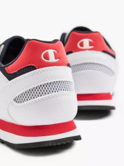 Champion Sneaker RR CHAMP MIX -Ausgewählte Modegeschäfte 2153593 H4