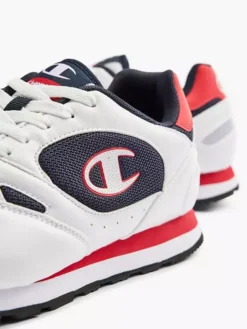 Champion Sneaker RR CHAMP MIX -Ausgewählte Modegeschäfte 2153593 H5