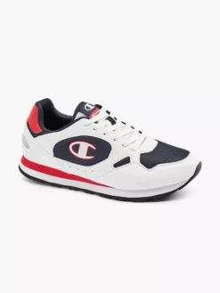 Champion Sneaker RR CHAMP MIX -Ausgewählte Modegeschäfte 2153593 H6