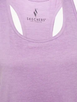 Skechers Top -Ausgewählte Modegeschäfte 2154092 H3