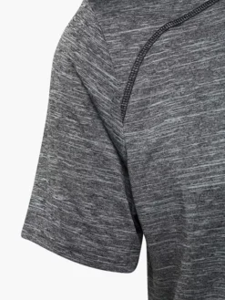 Skechers T-Shirt -Ausgewählte Modegeschäfte 2154121 H3