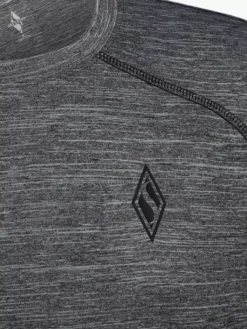 Skechers T-Shirt -Ausgewählte Modegeschäfte 2154121 H4