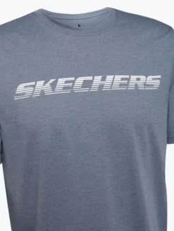 Skechers T-Shirt -Ausgewählte Modegeschäfte 2154141 H3