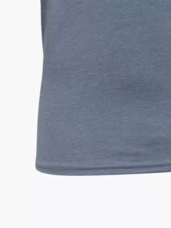 Skechers T-Shirt -Ausgewählte Modegeschäfte 2154141 H4