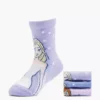 Disney Frozen 3er Pack Socken