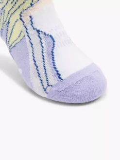 Disney Frozen 3er Pack Socken -Ausgewählte Modegeschäfte 2154194 H3