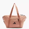 Adidas Sporttasche