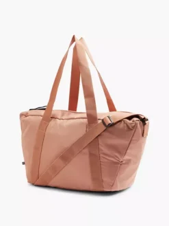 Adidas Sporttasche -Ausgewählte Modegeschäfte 2155101 H3