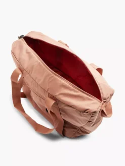 Adidas Sporttasche -Ausgewählte Modegeschäfte 2155101 H4