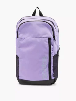 Adidas Rucksack