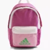 Adidas Rucksack