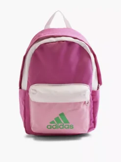 Adidas Rucksack
