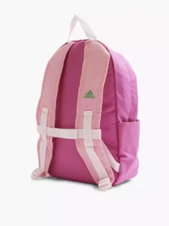 Adidas Rucksack -Ausgewählte Modegeschäfte 2155118 H3