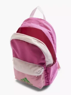 Adidas Rucksack -Ausgewählte Modegeschäfte 2155118 H4