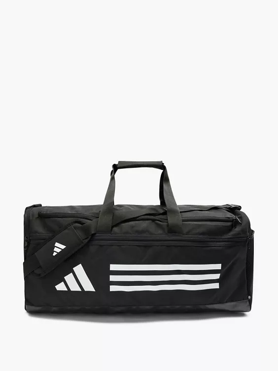 Adidas Sporttasche 1 Adidas Sporttasche