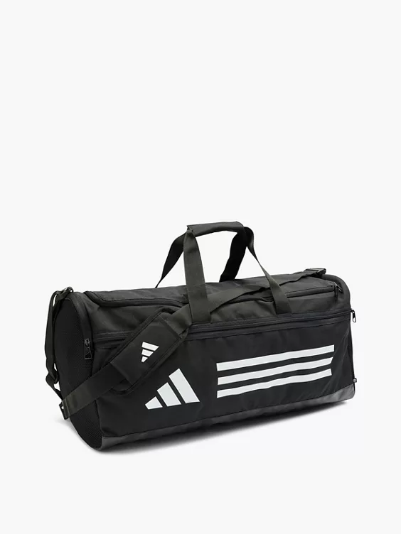 Adidas Sporttasche 2 Adidas Sporttasche – Bild 2