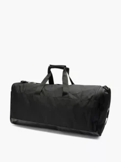 Adidas Sporttasche 6 Adidas Sporttasche -Ausgewählte Modegeschäfte 2155127 H3