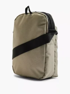 Adidas Umhängetasche -Ausgewählte Modegeschäfte 2155133 H3