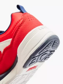 Levis Lauflerner -Ausgewählte Modegeschäfte 2155469 H5