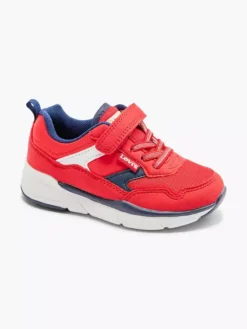 Levis Lauflerner -Ausgewählte Modegeschäfte 2155469 H6