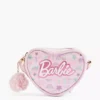 Barbie Umhängetasche