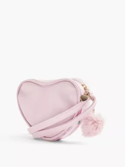 Barbie Umhängetasche -Ausgewählte Modegeschäfte 2155500 1 H3