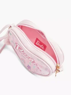 Barbie Umhängetasche -Ausgewählte Modegeschäfte 2155500 1 H4
