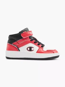 Champion Mid Cut REBOUND 2.0 MID