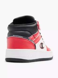 Champion Mid Cut REBOUND 2.0 MID -Ausgewählte Modegeschäfte 2155514 H4