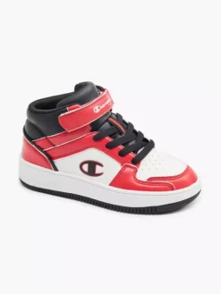 Champion Mid Cut REBOUND 2.0 MID -Ausgewählte Modegeschäfte 2155514 H6