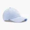 Adidas Cap