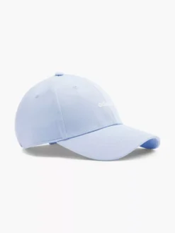 Adidas Cap