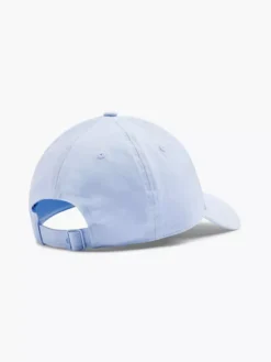 Adidas Cap -Ausgewählte Modegeschäfte 2155538 H3