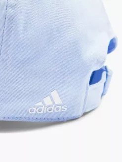 Adidas Cap -Ausgewählte Modegeschäfte 2155538 H4