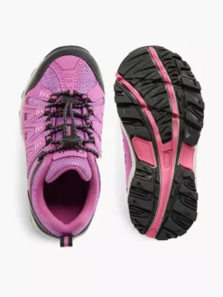 Cupcake Couture Slipper -Ausgewählte Modegeschäfte 2155610 H3