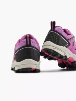 Cupcake Couture Slipper -Ausgewählte Modegeschäfte 2155610 H4