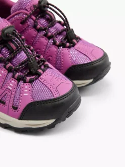 Cupcake Couture Slipper -Ausgewählte Modegeschäfte 2155610 H5