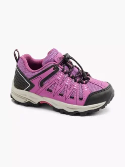 Cupcake Couture Slipper -Ausgewählte Modegeschäfte 2155610 H6