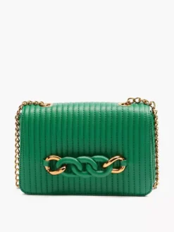 Catwalk Umhängetasche