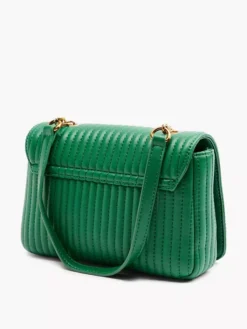 Catwalk Umhängetasche -Ausgewählte Modegeschäfte 2155631 1 H3