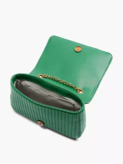 Catwalk Umhängetasche -Ausgewählte Modegeschäfte 2155631 1 H4