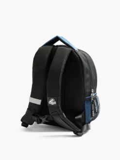 Jurassic World Rucksack -Ausgewählte Modegeschäfte 2155648 1 H3