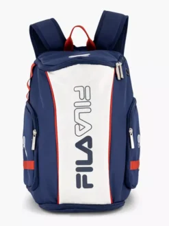 FILA Rucksack